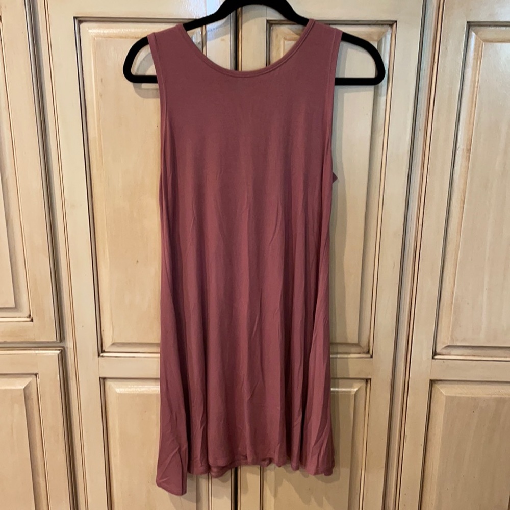 Try! This Dress